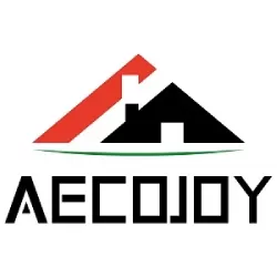 Aecojoy